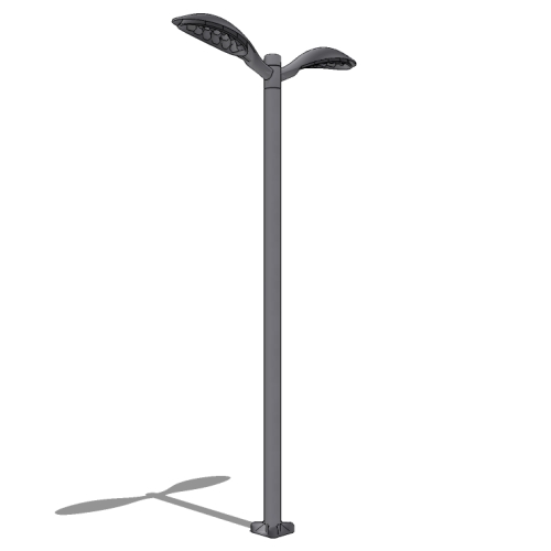 35 Signal Light 