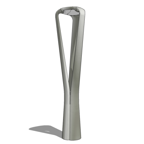 FGP Path Light 