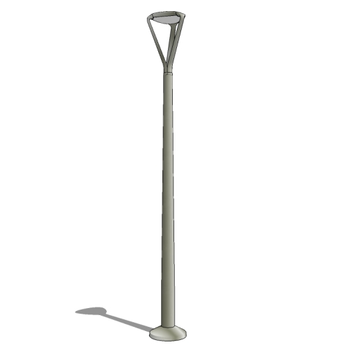 FGP Area Light 