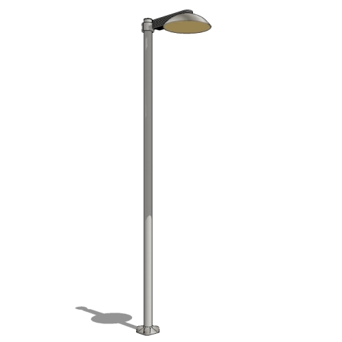 LEO Light
