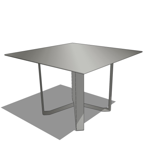 Windmark Tables