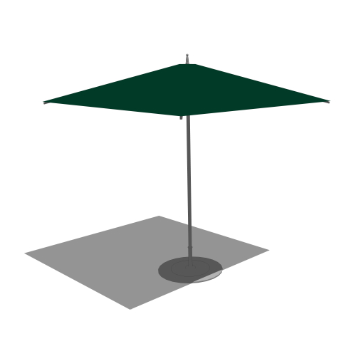 TUUCI Umbrella 