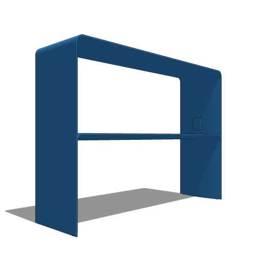 GO OutdoorTable