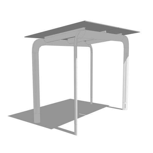 Metro 40 Connect 2.0