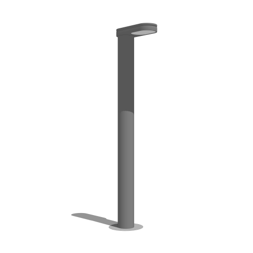 Torres Path Light