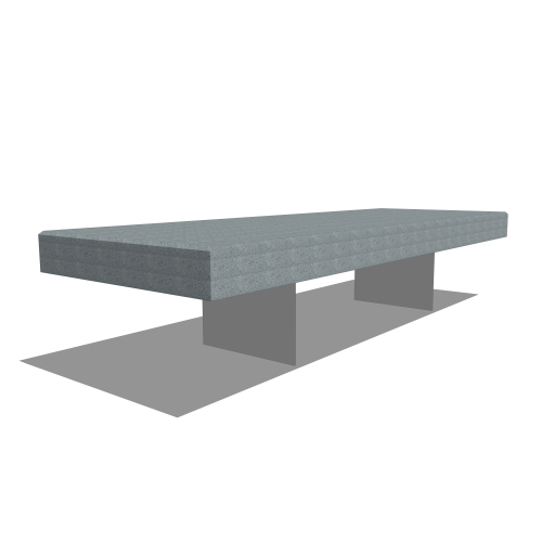 Levit Bench