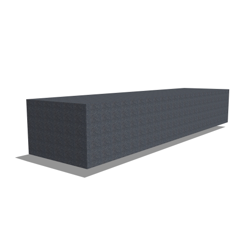 Socrates Bench