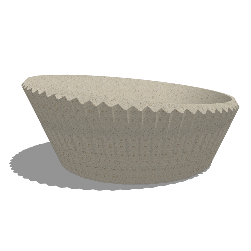 Lena Planter