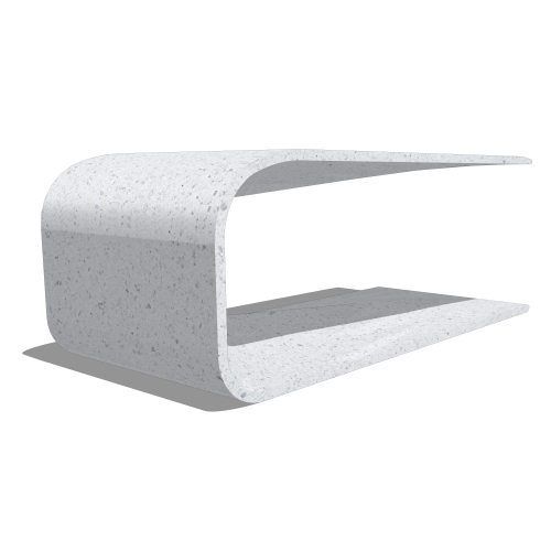 Grasshopper Table