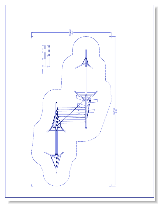 PLAYFORM7-B: PlayForm 7®