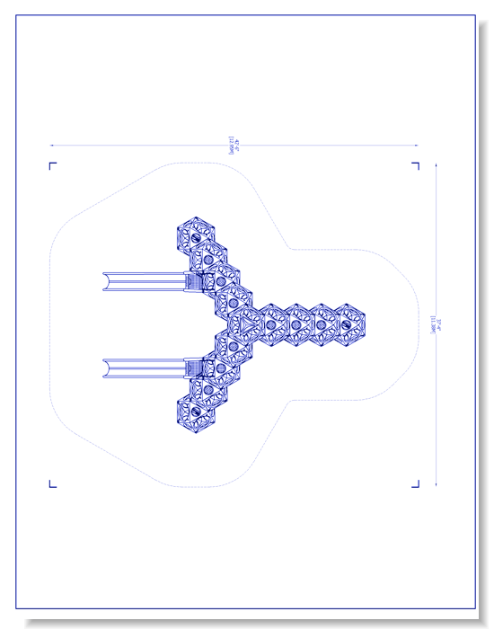 PLAYCUBES-13SL: 13.0SL PlayCubes®