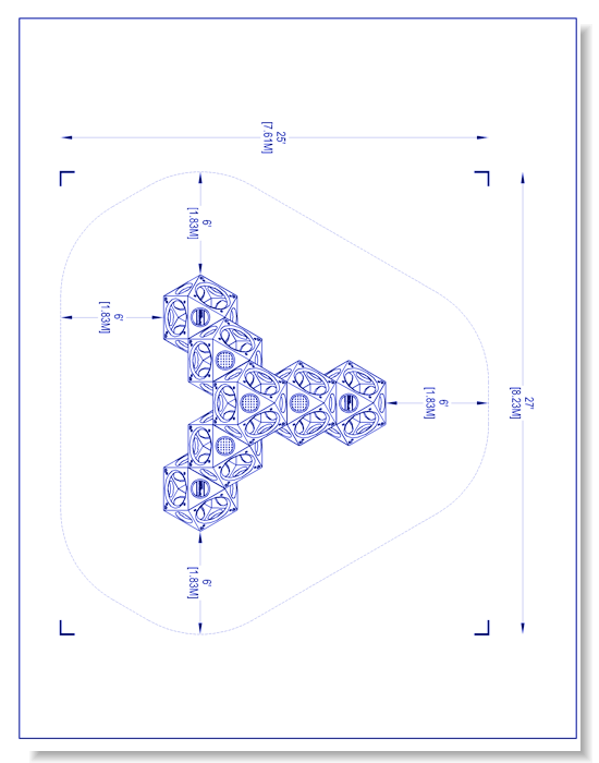 PLAYCUBES-7: 7.0 PlayCubes®