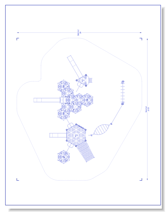 500-1912: Cubed