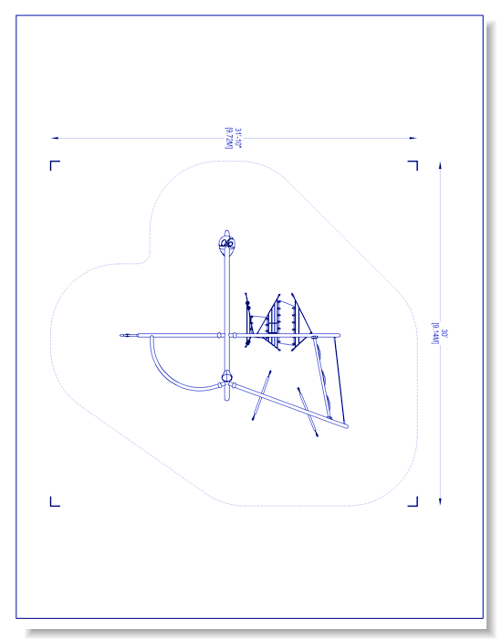 UC-1705: Unity® Connect