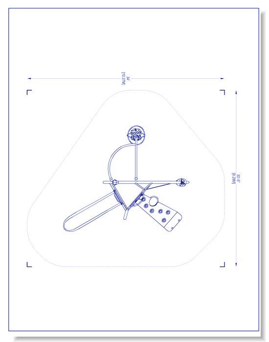 UC-1710: Unity® Connect