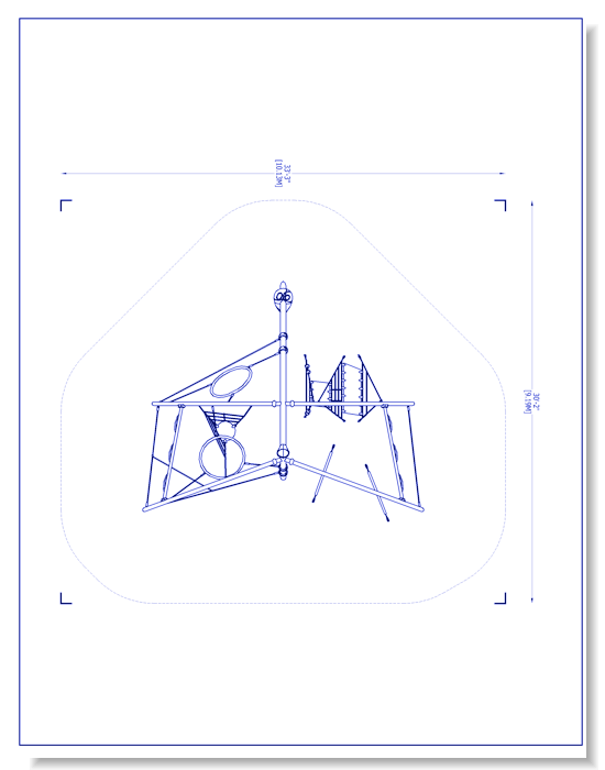 UC-1715: Unity® Connect