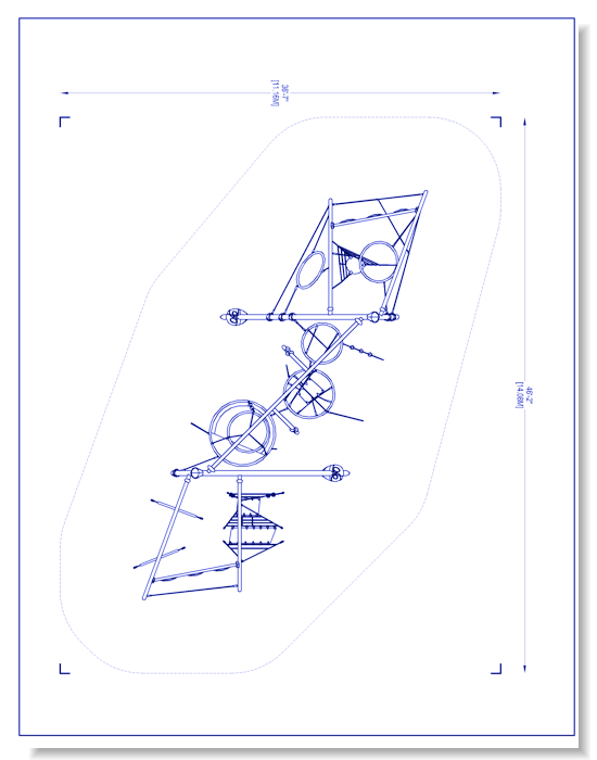 UC-1735: Unity® Connect