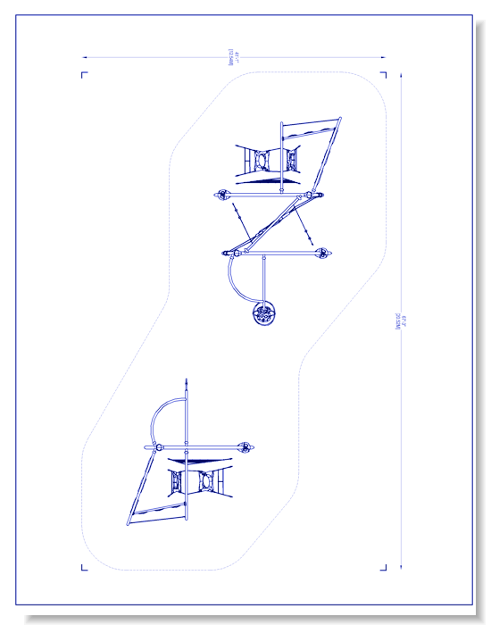 UC-1740: Unity® Connect