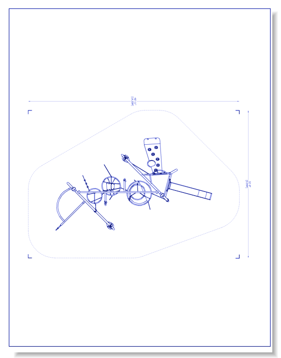 UC-1745: Unity® Connect