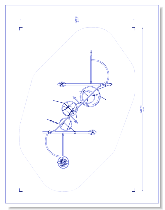 UC-1900: Unity® Connect
