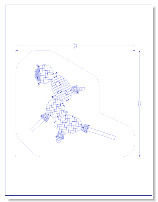INET-1805: infiNET™