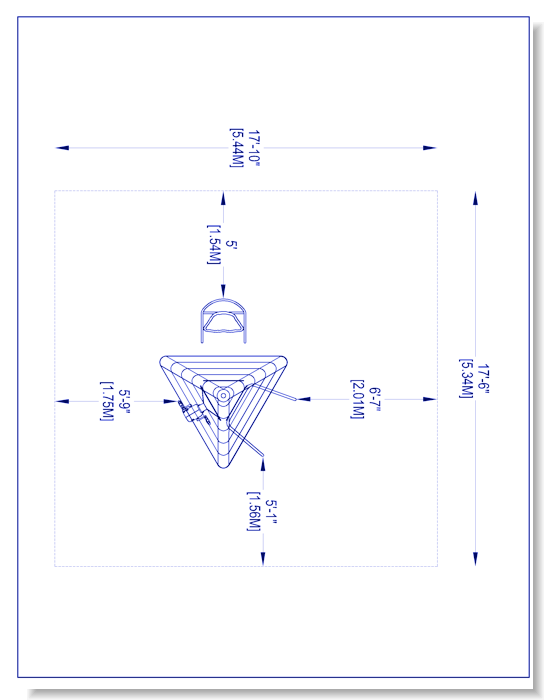 LAWS-3R-SM: Station 3