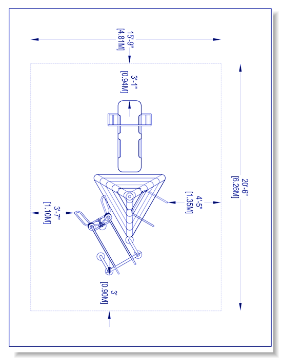 LAWS-4R-SM: Station 4