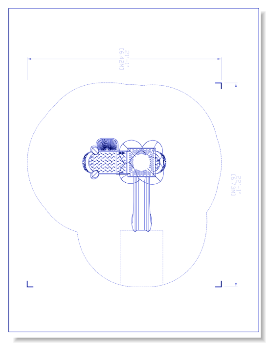 FC02-700: Design #1