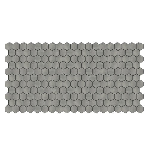 Hex Paver™
