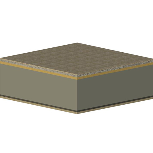 Maxxon Gyp-Crete® Basic Revit Template