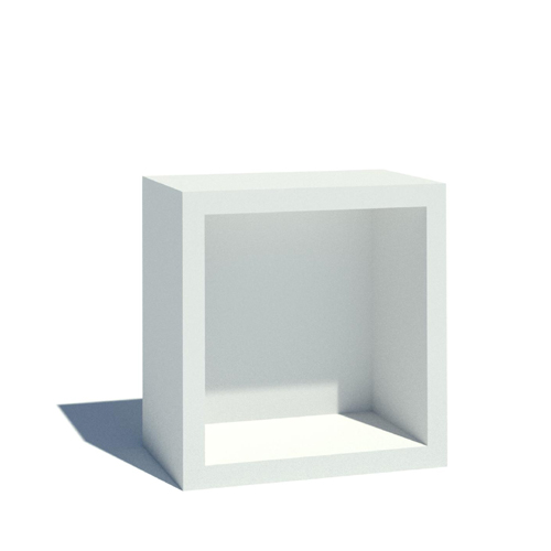 Wall-Niche ( 301 )
