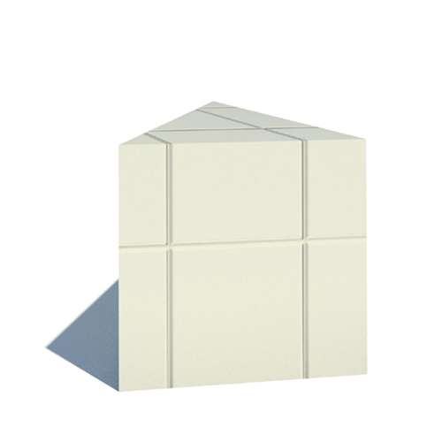 Bench - Small Triangle ( 402 )