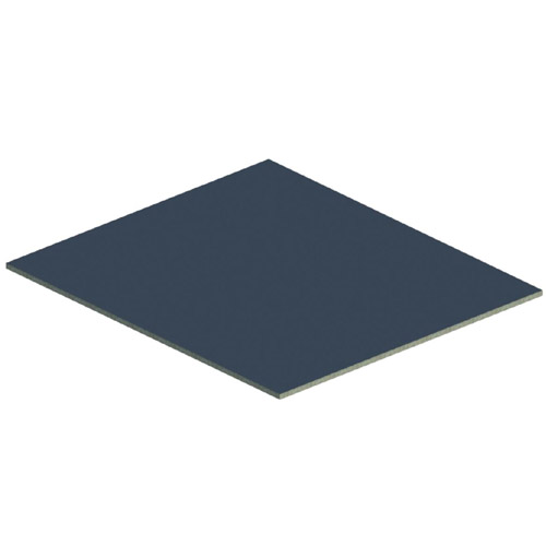 NobleSeal® CIS