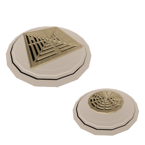Thin-Bed Drains™