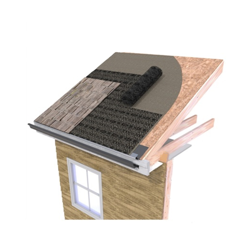 Cedair-Mat®