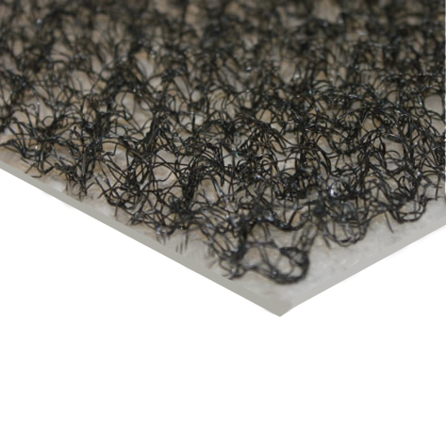 Ground Guard® VM