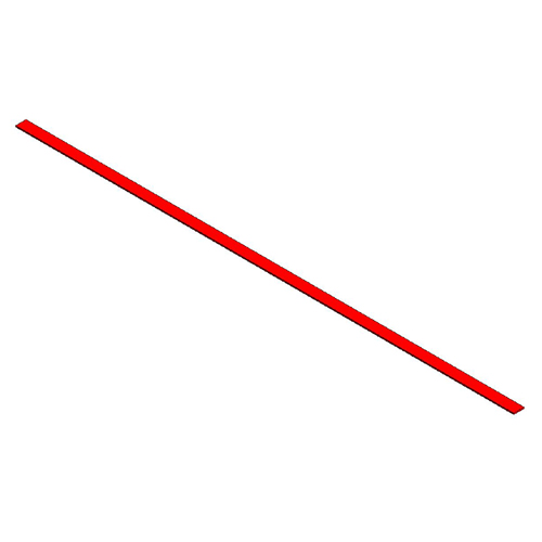 ES Sealant floor to wall