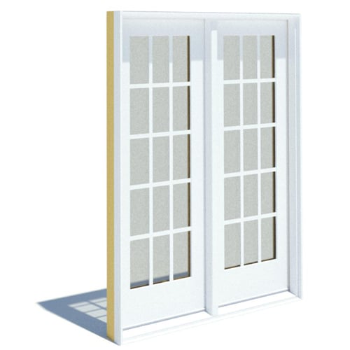 Door-Windsor-Double_Patio_Door-Inswing