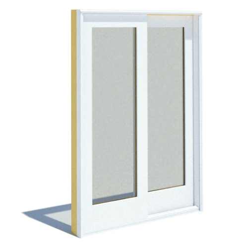 Door-Windsor-Patio_Door-French_Sliding