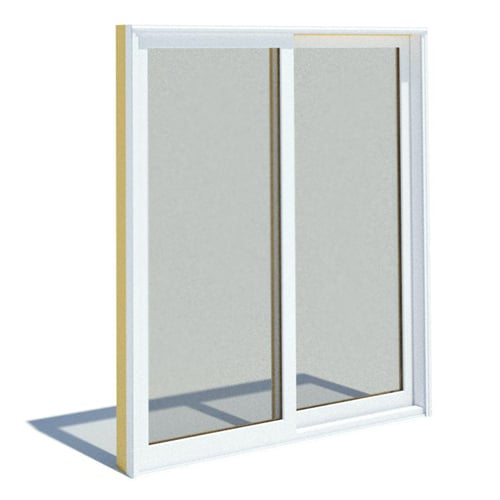 Door-Windsor-Patio_Door-Narrow_Sliding