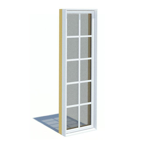 Window-Windsor-Picture-Casement_Awning-Pinnacle_Clad