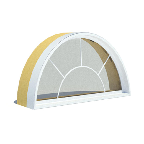 Window-Windsor-Pinnacle_Clad-Radius