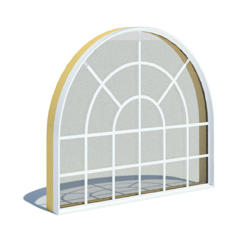 Window-Windsor-Pinnacle_Clad-Radius_Top_Picture