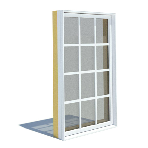 Window-Windsor-Pinnacle_Clad-Stationary
