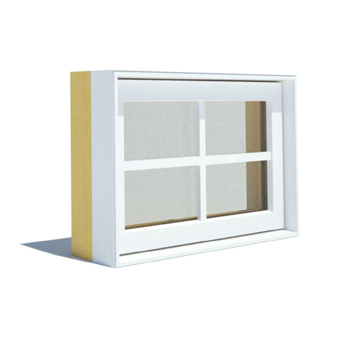 Window-Windsor-Pinnacle_Select-Operating-Awning