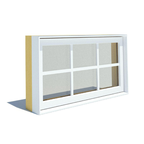 Window-Windsor-Pinnacle_Select-Pushout-Awning