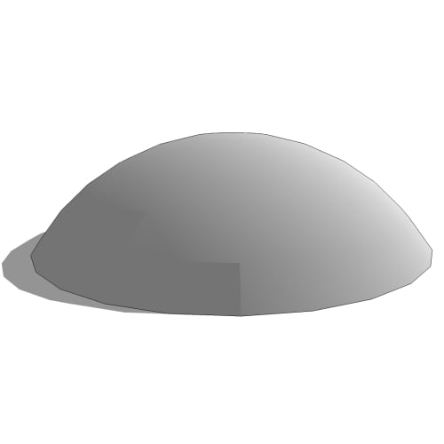 Dome