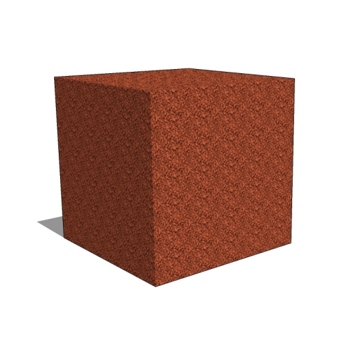 EUROFLEX® Cubes