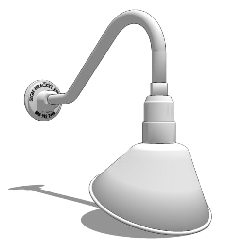 Angle Shades: SL-AE1-ANG810