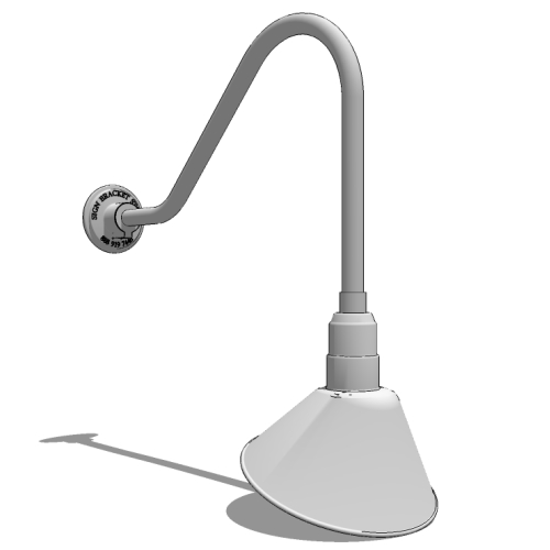 Angle Shades: SL-AE4A-ANG810